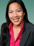 Connie Chuang Almond, experienced Class Action attorney in Los Angeles, CA with 0 reviews