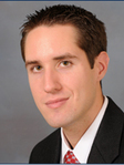 Matthew F Gately, experienced Civil Rights attorney in Saddle Brook, NJ with 19 reviews