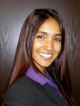 Sahaar Ann Azariah, experienced Business attorney in Rancho Cucamonga, CA with 0 reviews