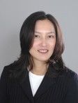 Connie J Yi, experienced Estate Planning, Probate attorney in Pleasanton, CA with 0 reviews