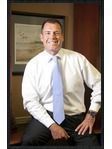 James Arthur Hansen, experienced Litigation, Personal Injury attorney in Quincy, IL with 1 reviews