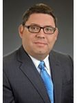 James B. Morrison, experienced Personal Injury attorney in West Palm Beach, FL with 0 reviews