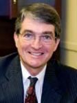 Randall J. Pick, experienced Child Custody, Estate Planning attorney in Hutto, TX with 3 reviews