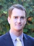 Thomas Peter McMahon, experienced Estate Planning, Litigation attorney in Laguna Beach, CA with 0 reviews