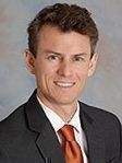 Constantine Robert Mittendorf, experienced Litigation, Real Estate attorney in San Francisco, CA with 1 reviews