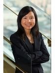 Sally Huang, experienced Business attorney in San Francisco, CA with 15 reviews