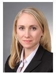 Amy Lauren Koch, experienced Estate Planning attorney in San Francisco, CA with 8 reviews