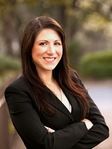 Ellen Schoolar, experienced Real Estate attorney in Savannah, GA with 3 reviews