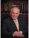 James C. Thompson, experienced Business, Estate Planning attorney in Reed City, MI with 7 reviews