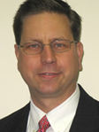 Thomas Robert Osterberger, experienced Real Estate attorney in Joliet, IL with 0 reviews