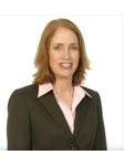 Ellen Stacey Smith, experienced Real Estate attorney in Atlanta, GA with 0 reviews