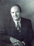 Thomas Robert Rogers, experienced Business, Estate Planning attorney in Longwood, FL with 11 reviews