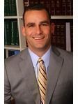 Jonathan Ofilos, experienced Bankruptcy, Business attorney in Salem, MA with 9 reviews