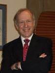 Elliott A. Alman, experienced Business, Estate Planning attorney in Gaithersburg, MD with 21 reviews