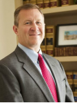 Paul James McGruder, experienced Real Estate attorney in Cumming, GA with 37 reviews