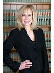 Sheri A. Breen, experienced Personal Injury attorney in Fort Lee, NJ with 371 reviews