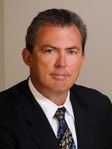 Paul Joseph Marron, experienced Business, Intellectual Property attorney in Long Beach, CA with 0 reviews