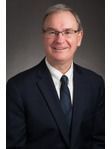 Jonathan Paul Schaefer, experienced Litigation, Personal Injury attorney in Joliet, IL with 218 reviews