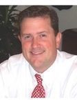 James D. Rankin III, experienced Business attorney in Little Rock, AR with 0 reviews