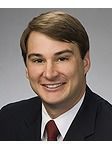 Cory D. Catignani, experienced Estate Planning, Litigation attorney in Newport Beach, CA with 0 reviews