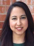 Elya Gonzales Blataric, experienced Business, Intellectual Property attorney in Dallas, TX with 0 reviews