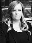 Samantha Michelle Swanson, experienced Litigation attorney in Westlake Village, CA with 1 reviews