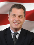 Eric A. Horn, experienced Immigration attorney in Brentwood, NY with 131 reviews