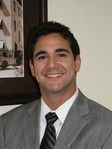 Jonathan Scott Goldstein, experienced Litigation, Real Estate attorney in Miami, FL with 0 reviews