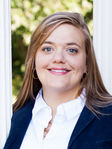 Laurie Jean Meilleur, experienced Litigation, Personal Injury attorney in Raleigh, NC with 0 reviews