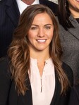 Ana Elizabeth Schwarz, experienced Family Law attorney in Miami, FL with 0 reviews