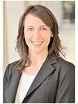 Samantha Noelle Evans, experienced Litigation attorney in Irvine, CA with 0 reviews