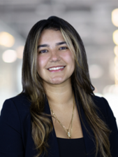 Ana Maria Perez, experienced Litigation, Personal Injury attorney in Ft Lauderdale, FL with 118 reviews