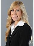 Samantha Sindles, experienced Personal Injury attorney in Libertyville, IL with 15 reviews