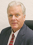 Paul McLachlin Stoddard, experienced Business, Real Estate attorney in Palm Desert, CA with 12 reviews