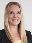 Emily A. Ruby, experienced Personal Injury attorney in El Segundo, CA with 17 reviews