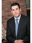 Paul Michael Dominguez, experienced Litigation, Medical Malpractice attorney in Albuquerque, NM with 85 reviews