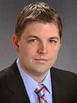 Randall Lee Saunders, experienced Appeals, Insurance attorney in Huntington, WV with 2 reviews