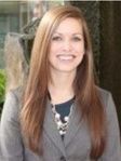 Leah Anne Walker, experienced Real Estate attorney in Jacksonville, FL with 0 reviews