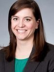 Emily Ann Harvey, experienced Civil Rights attorney in Denver, CO with 19 reviews