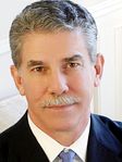 Michael C. Wynne, experienced Business, Consumer Protection attorney in Sherman, TX with 2 reviews