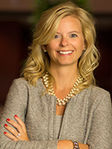 Emily B. Cour, experienced Business, Estate Planning attorney in Springfield, IL with 0 reviews