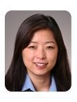 Joo Ryung Kang, experienced Business attorney in Santa Monica, CA with 0 reviews