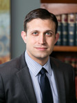 Samuel B Weissman, experienced Business, Real Estate attorney in Altamonte Springs, FL with 833 reviews