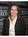 Andrea Bell Bergeron, experienced  attorney in Boston, MA with 186 reviews