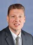 Matthew Ryan Booker, experienced Business, Litigation attorney in Springfield, IL with 0 reviews