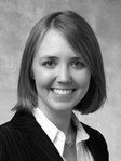 Emily Dunn Throop, experienced Business, Real Estate attorney in Kenilworth, NJ with 0 reviews