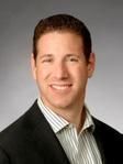 Matthew S. Kenefick, experienced Litigation, Real Estate attorney in San Francisco, CA with 0 reviews