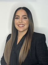 Tiffany Marie Arias, experienced Estate Planning, Probate attorney in Miami, FL with 330 reviews