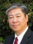 Samuel Louie, experienced Business attorney in Oakland, CA with 0 reviews