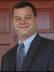 Lee Richard Moss, experienced Family Law attorney in Athens, GA with 0 reviews